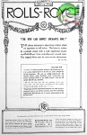 Rolls-Royce 1920.jpg